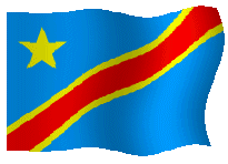 RDC DRC